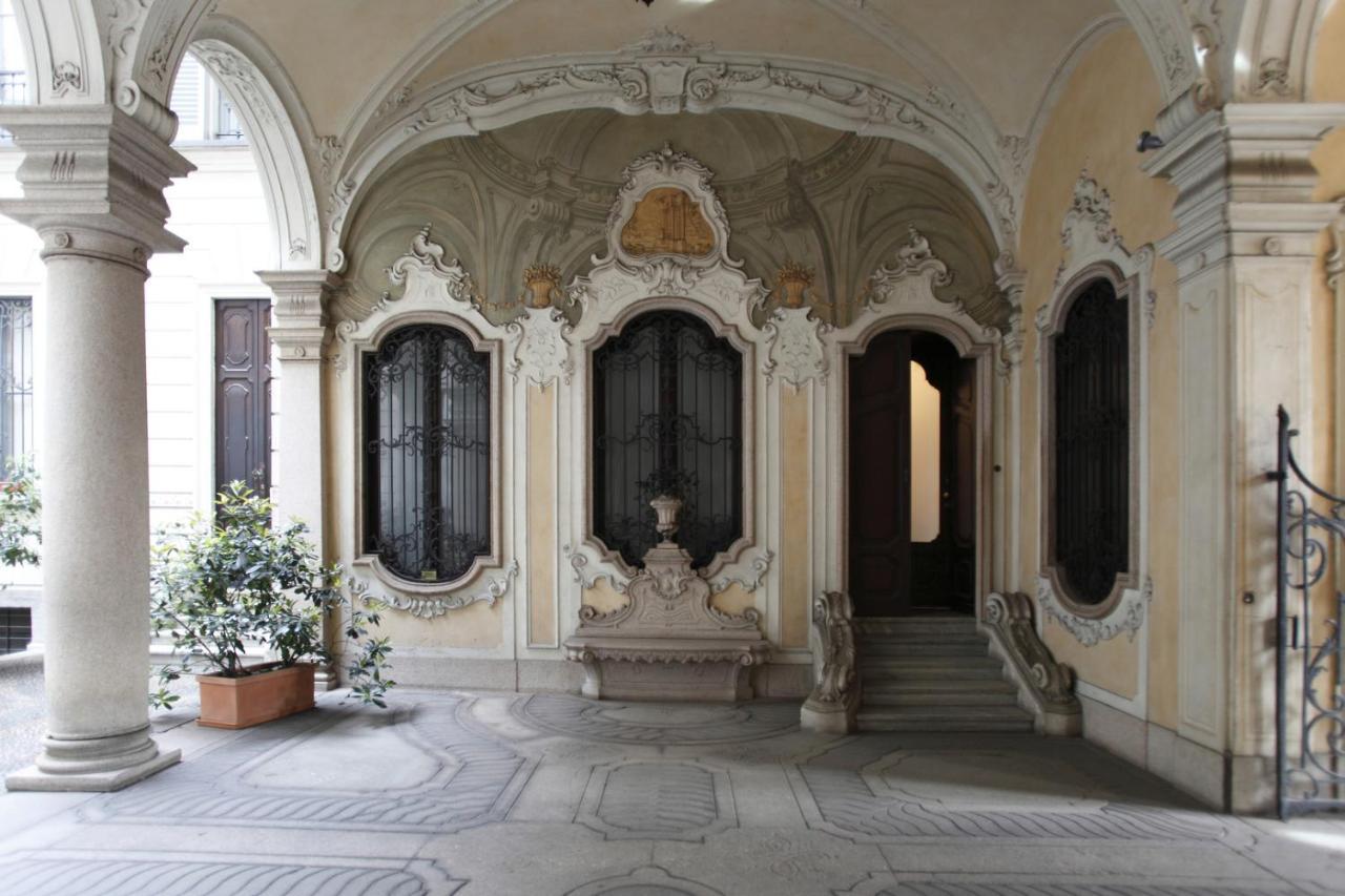 B&B Bonaparte Suites - Milan, Milan